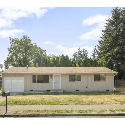 11014 Ne Prescott St, Portland, OR 97220