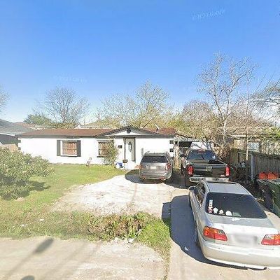 11014 Stabler Ln, Houston, TX 77076