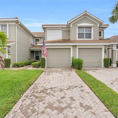 11013 Mill Creek Way, Fort Myers, FL 33913