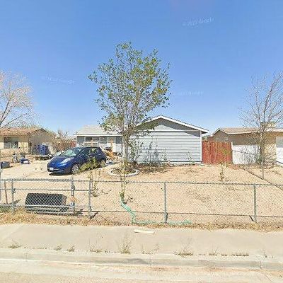 11013 Rome Beauty Dr, California City, CA 93505