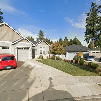 11017 Ne 62 Nd Pl, Vancouver, WA 98686