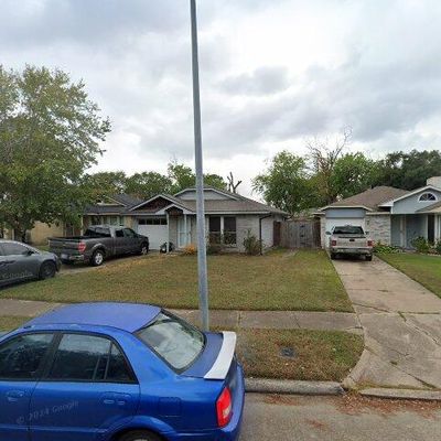 11019 Stockwood Dr, Houston, TX 77064