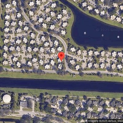 1102 11 Th Way, West Palm Beach, FL 33407