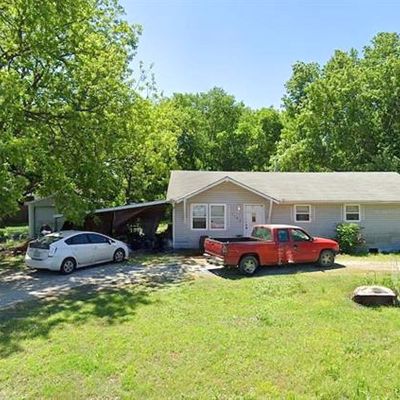 1102 Sherman St, Tioga, TX 76271