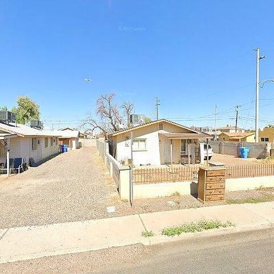 1102 W Mohave St, Phoenix, AZ 85007