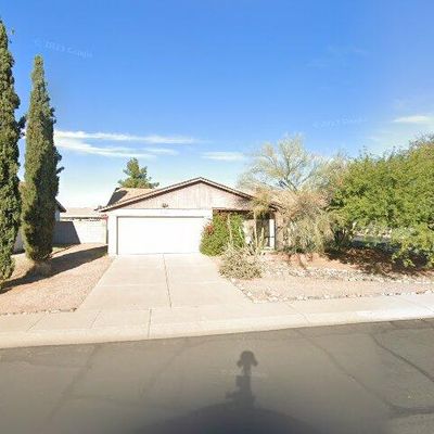 1102 W Yale Dr, Tempe, AZ 85283