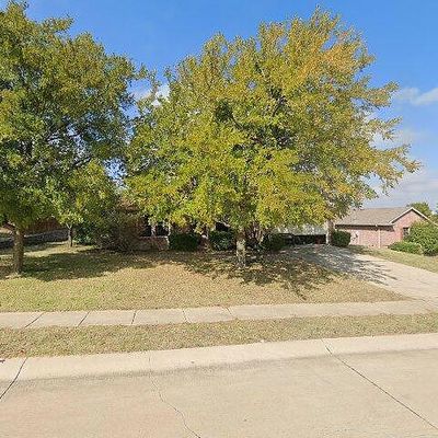 1102 Warrington Way, Forney, TX 75126