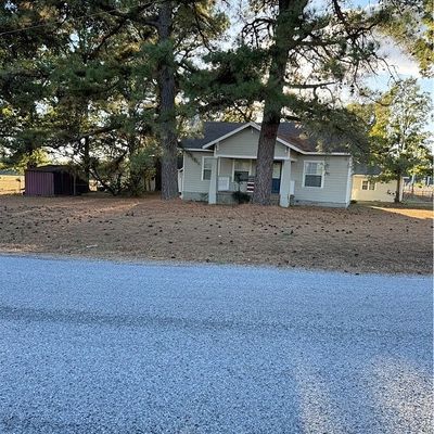 11023 Wpa Rd, Gentry, AR 72734