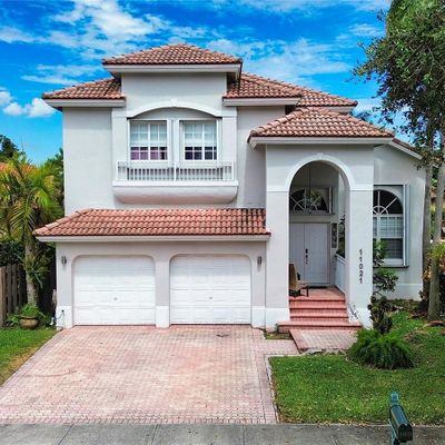 11021 Nw 58 Th Ter, Doral, FL 33178