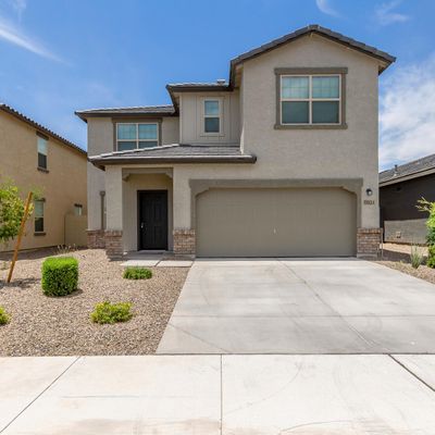 11024 N 165 Th Ave, Surprise, AZ 85388