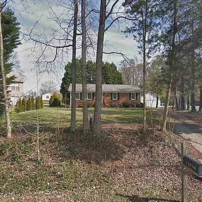 11028 S Ford Rd, Charlotte, NC 28214