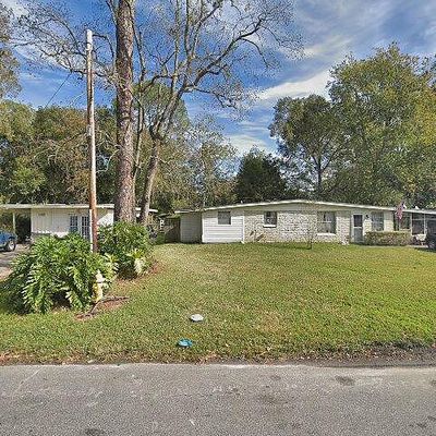 1103 Busac Ave, Jacksonville, FL 32205