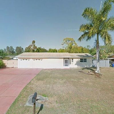 1103 Leeland Heights Blvd E, Lehigh Acres, FL 33936