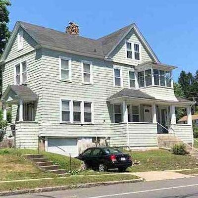 1103 Main St, Holyoke, MA 01040