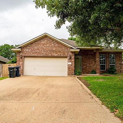 1103 Harrisonburg Ln, College Station, TX 77845