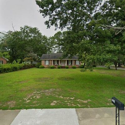 1103 N Main St # 1103, Marion, SC 29571