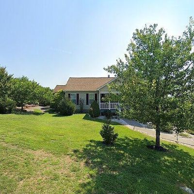 1103 Park Mountain Ter, Huddleston, VA 24104