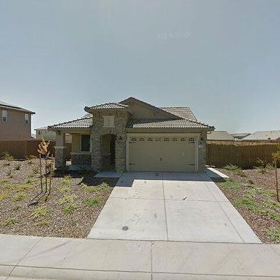 11030 Carmenet Way, Rancho Cordova, CA 95670