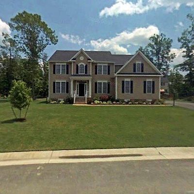 11031 Wooferton Ct, Midlothian, VA 23112