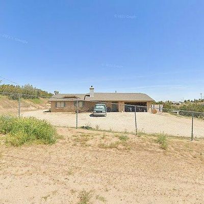 11032 Joshua St, Oak Hills, CA 92344