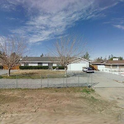 11032 Lincoln Ave, Hesperia, CA 92345