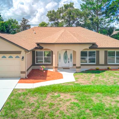 11032 Red Coach St, Spring Hill, FL 34608