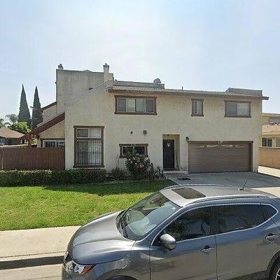 11036 Carson Dr #3, Lynwood, CA 90262