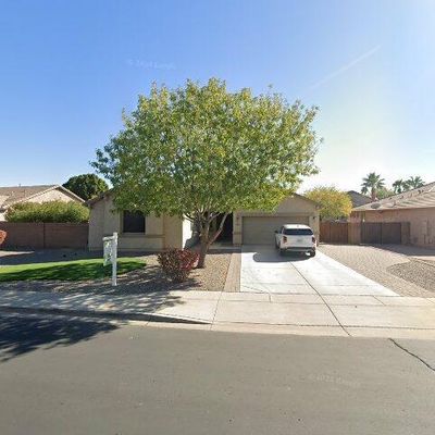 11033 E Rafael Ave, Mesa, AZ 85212