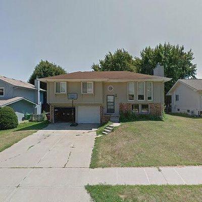 11039 Washington St, Omaha, NE 68137