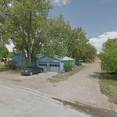 1104 4 Th St, Upton, WY 82730