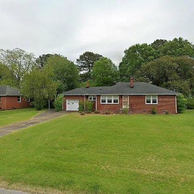 1104 Burlington Rd, Virginia Beach, VA 23464