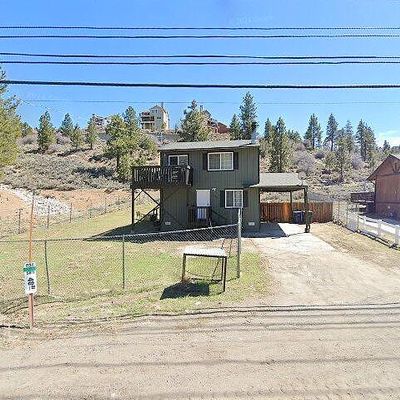 1104 E Big Bear Blvd, Big Bear City, CA 92314