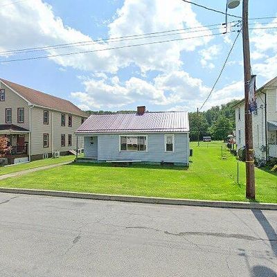 1104 Mount Vernon Ave, Huntingdon, PA 16652