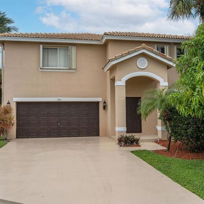 1104 Rialto Dr, Boynton Beach, FL 33436