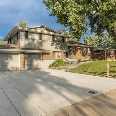 1104 S Estes St, Lakewood, CO 80232