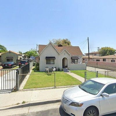 1104 S Kern Ave, Los Angeles, CA 90022