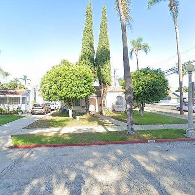 1104 S Van Ness Ave, Santa Ana, CA 92707