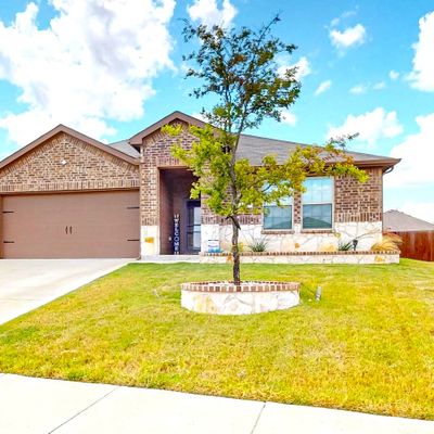 1104 Stockyard St, Royse City, TX 75189