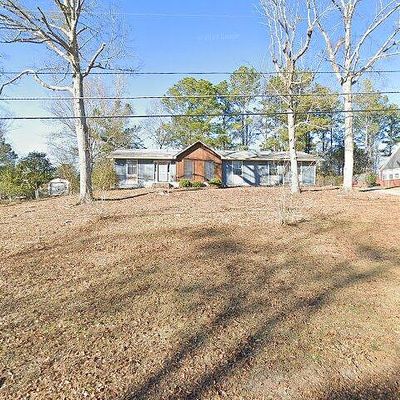 1104 Willow Oaks Dr, Ozark, AL 36360