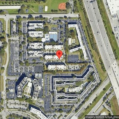 11040 Sw 196 Th St #403, Cutler Bay, FL 33157