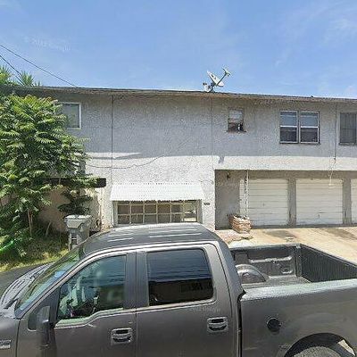 11041 Bullis Rd, Lynwood, CA 90262