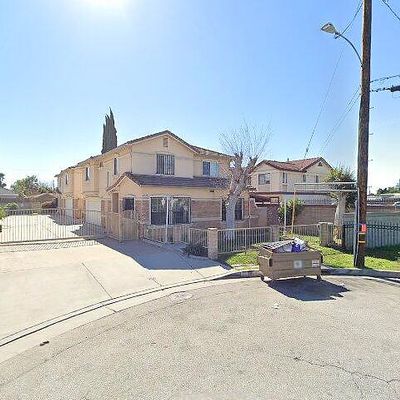 11041 Dodson St #A, El Monte, CA 91733