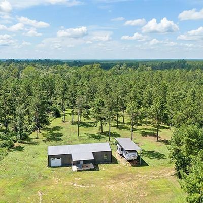 11044 Us Highway 190 E, Livingston, TX 77351