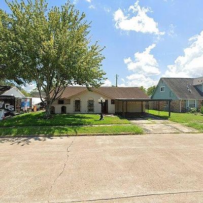 1105 E Purdue Ln, Deer Park, TX 77536