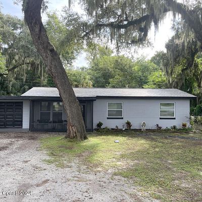 1105 Old Dixie Hwy, Titusville, FL 32796