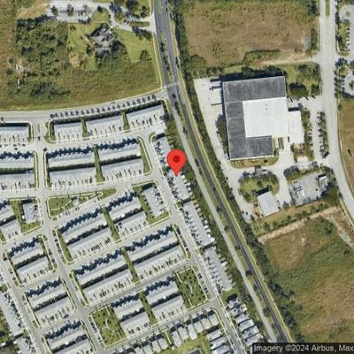 1105 Se 27 Th Ter, Homestead, FL 33035