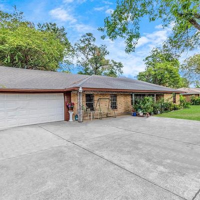 1105 Soren Ln, Houston, TX 77076