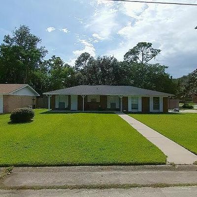 1105 Saint Joseph St, Slidell, LA 70460