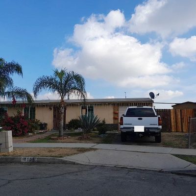 1105 W E St, Ontario, CA 91762