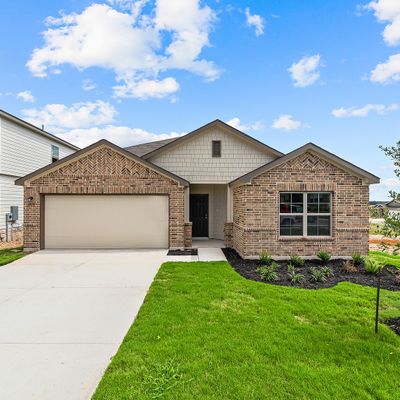 1105 Water Vly, Seguin, TX 78155